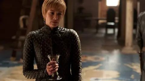 USA. Hakerzy żądają milionów dolarów okupu od stacji HBO