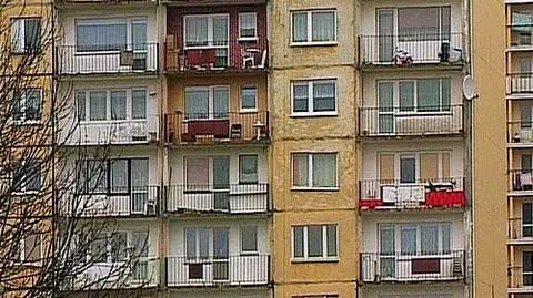 Lokatorzy unikną spółdzielczych pułapek