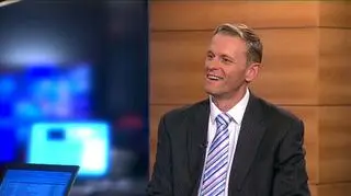 Wojciech Mroczyński