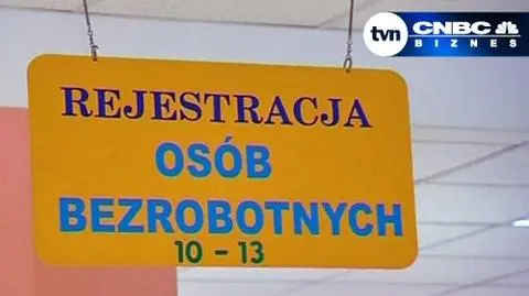 Uważaj na ubezpieczenie od utraty pracy
