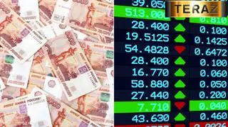 a65945e2-3a58-11e4-9a22-0025b511229e