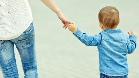 Prezydent Andrzej Duda o 500 plus