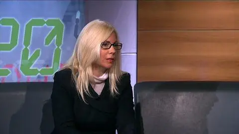 Azja opanuje rynek leków?