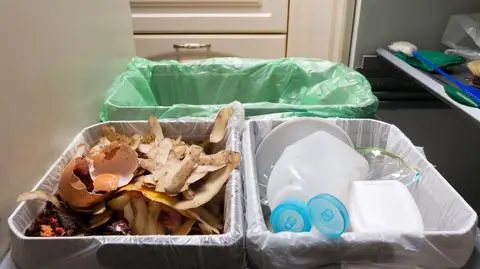 Opłaty za śmieci mogą wzrosnąć. Komentarze ekspertów