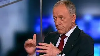 W pierwszym kwartale zysk netto Ciechu przekroczył oczekiwania analityków i wyniósł 31,9 mln złotych. W II kwartale ma być jeszcze wyższy. Opcje walutowe uderzą w wyniki Ciechu jeszcze w II kwartale, ale już w niewielkim stopniu. Gościem "Rynków Dnia" był Ryszard Kunicki, prezes CIECH.