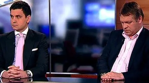 Polskie firmy oszukane przez banki?