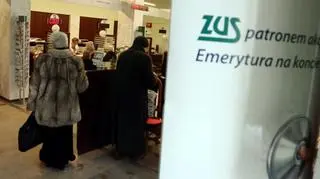 ZUS otrzyma od OFE m.in. obligacje i bony skarbowe