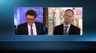 Monday Development twierdzi, że jest ruch i w budownictwie komercyjnym i mieszkaniowym. Obecnie spółka realizuje 5 projektów, a w sierpniu chce rozpocząć nową budowę w Poznaniu. Powierzchnia mieszkalno-usługowa nowego budynku to 2 tys. m2, mówi Kurt Montgomery, prezes Monday Development.