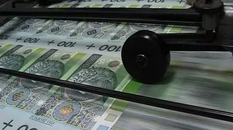 60 miliardów złotych - tyle wynoszą niespłacone długi Polaków. Według innych badań, które dotyczą tylko długów konsumentów - zagrożone należności do 7 miliardów złotych. Niezależnie jednak od metody badań i ich wyników - te długi są olbrzymie a powodów ku nim mnóstwo - niespłacone rachunki, kredyty, mandaty czy podatki by wymienić tylko kilka. I możliwości poradzania sobie z tymi kłopotami też jest wiele, choć nie wszyscy o nich wiemy. Bo z każdym komu jesteśmy winni pieniądze możemy negocjować, aby zapłacić tańszym kosztem.