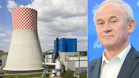 Rząd Prawa i Sprawiedliwości