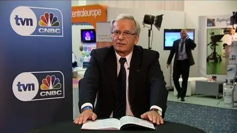 Konferencja PIKE 2011- Cyfrowa Europa – Cyfrowa Polska