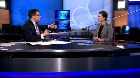 Zablokowane konto a opłata sądowa