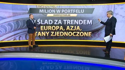 "Milion w portfelu", 14.05