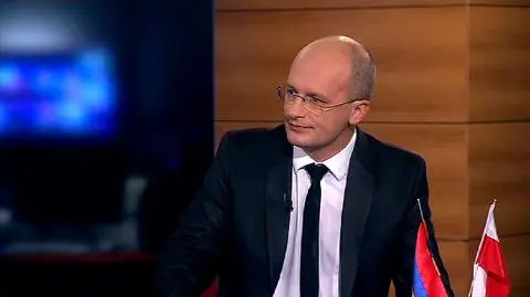 Centrum wyników - Lubawa