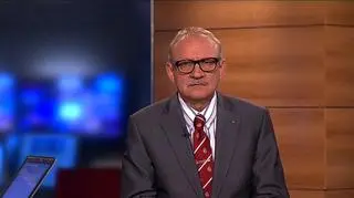 Ad. Drągowski chce czterokrotnie zwiększyć wartość rynkową do 2015 roku. Obecnie spółka posiada w obrocie 15 mln zł. Chce zakończyć 2011 rok z kwota 35 mln zł - zapowiada główny akcjonariusz spółki Lech Drągowski.