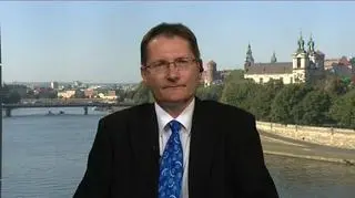 ARTUR MIKOŁAJKO, PREZES INTERSPORTU