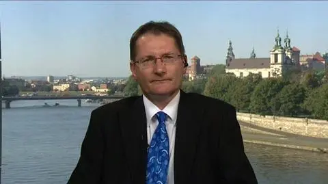 Intersport w II półroczu