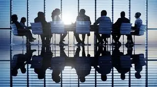 Sektor usług dla biznesu rośnie w Europie Środkowo-Wschodniej dwa razy szybciej niż w Indiach