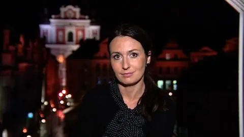 Przedsiębiorca na macierzyńskim