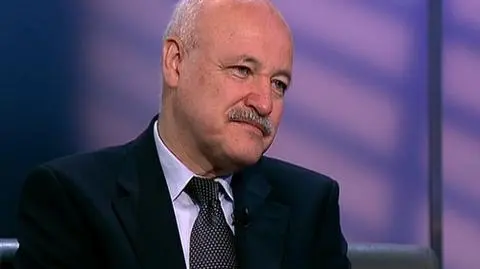 NBP wesprze banki spółdzielcze