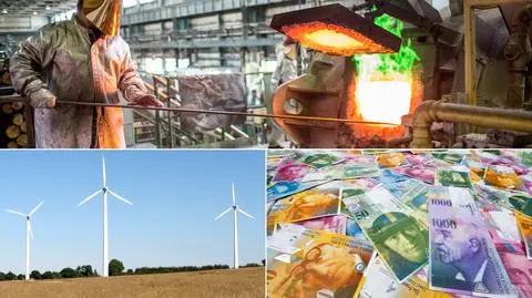 Czego nie usłyszeliśmy w expose Beaty Szydło?