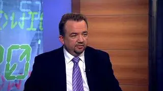 Rozliczenie zysków od sprzedaży udziałów w zagranicznych firmach albo zagranicznych obligacji jest dość proste. Jak to zrobić  - radzi partner w kancelarii Sołtysiński Kawecki & Szlęzak Jarosław Bieroński.