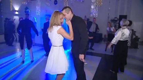 Pomysły na sylwestrową kreację. Co jest modne?