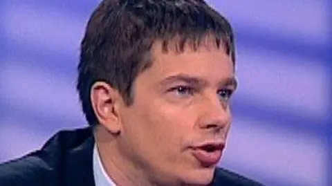 Rozliczanie zysków i strat z inwestycji giełdowych