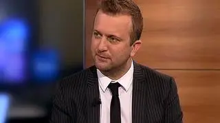 Ponad 22% wzrostu zysku netto Marvipolu w III kw. Z tego co mówi Andrzej Nizio, prezes Marvipolu można wnioskować, że następny kwartał może być również udany.