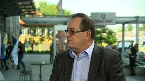 Centrum wyników - Patentus