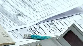 W przyszłym roku fiskus wstępnie wypełni PIT-y także osobom prowadzącym działalność gospodarczą