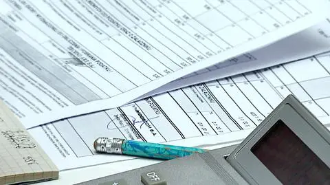 Trudna rewolucja w PIT. Resort finansów się przeliczył