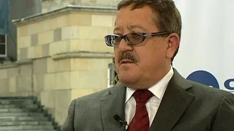 Inwestycje w energetyce