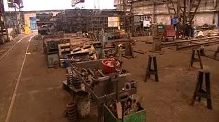 W sierpniu upadłość ogłosiło 76 firm
