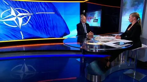 Wyzwania dla polskiej obronności. Czy potrzebna jest nam broń atomowa?