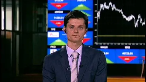 Emperia kontra Eurocash