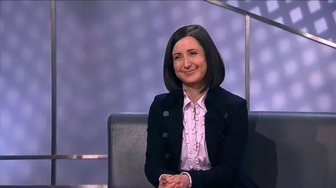 Co z tym podatkiem ?