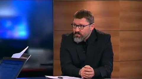 Zarabiać na kulturze