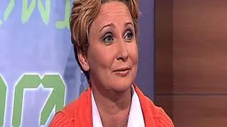 O aukcji koni arabskich w Janowie Podlaskim, z międzynarodowym sędzią, główną specjalistką ds. hodowli koni arabskich w ANR rozmawia Rafał Hirsch.