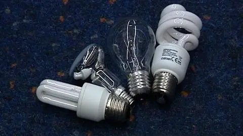 Zmień dostawcę energii