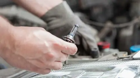 632a0b83-beb8-41ac-9905-3680144288fc