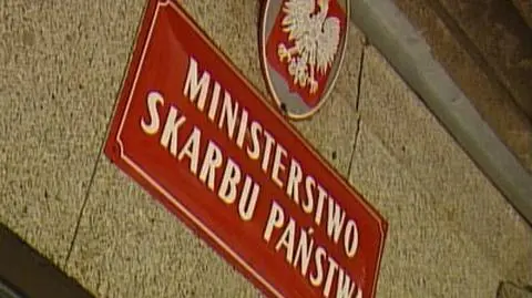 Kowalczyk: Resort Skarbu Państwa będzie zlikwidowany