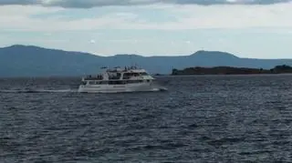 Grecja wygrywa z Egiptem