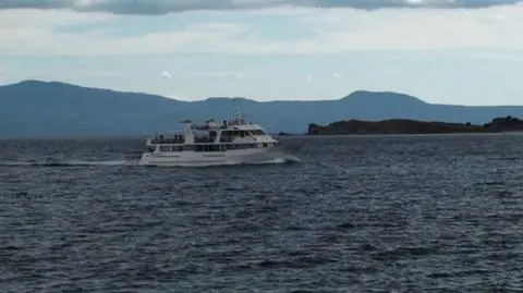 Grecja wygrywa z Egiptem 