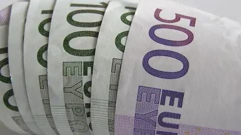 Polska dostanie miliard euro na Erasmus+