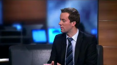 Podatek od zysków z forex