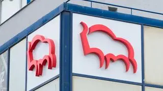 Bank Pekao SA wydał kolejne oświadczenie