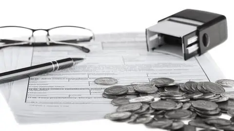 PIT-y 2015. Urzędnicy pomogą wypełnić w galerii handlowej