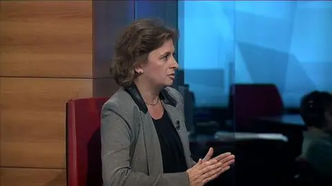 Raport NBP o kondycji firm