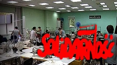 "Solidarność" nagrodzi pracodawców